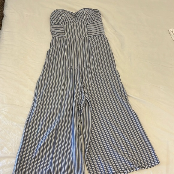 American Eagle Outfitters Pants - Jumpsuit